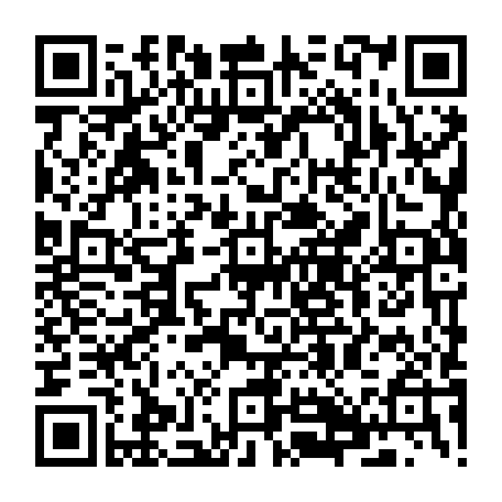 79912229944
