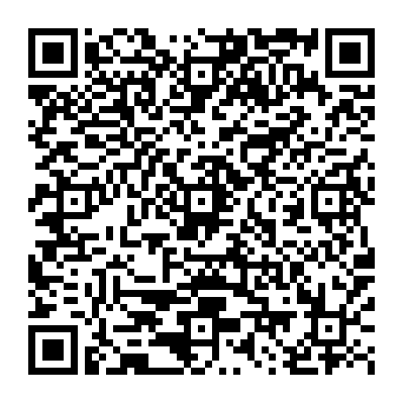 79912229973