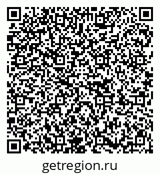 79913000015