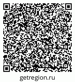 79913000024
