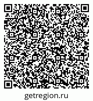79913000089