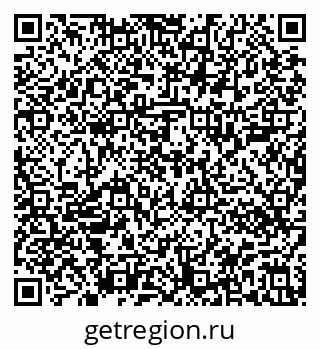 79913000091