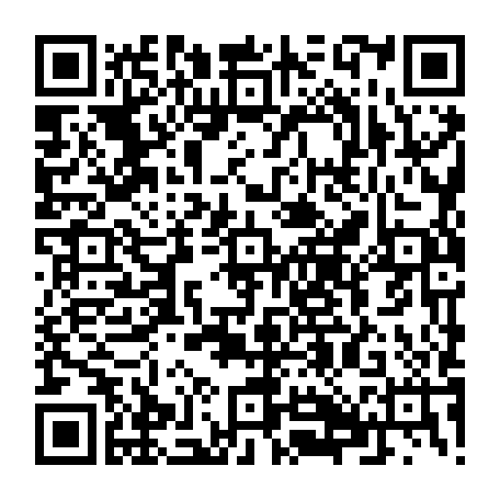 79913000095