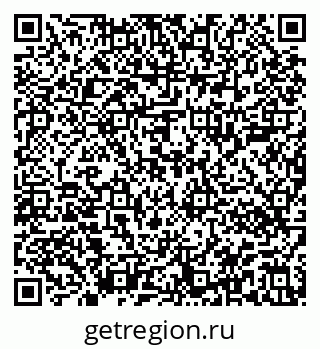 79913000100