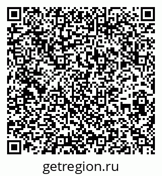 79913000111