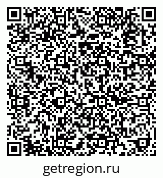 79913000149