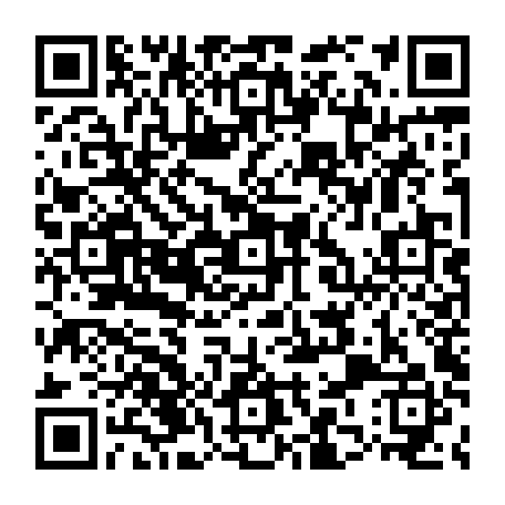 79913000225
