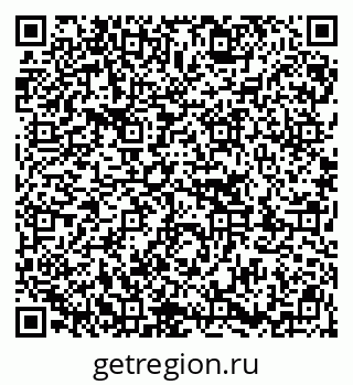 79913000228