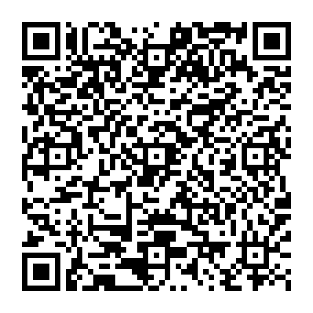 79913000233