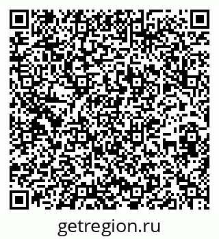 79913000300