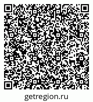 79913000303