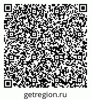79913000314