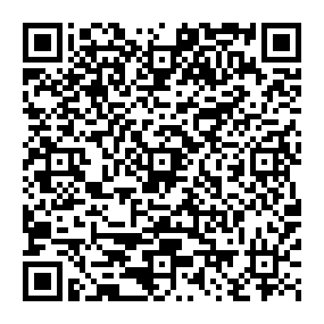 79913000322