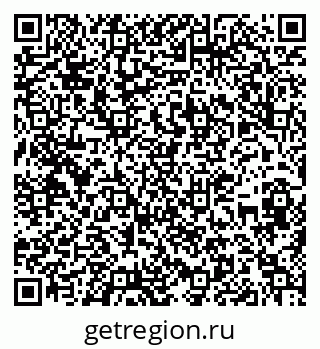 79913000327