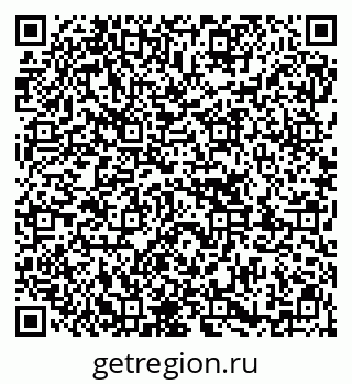 79913000341