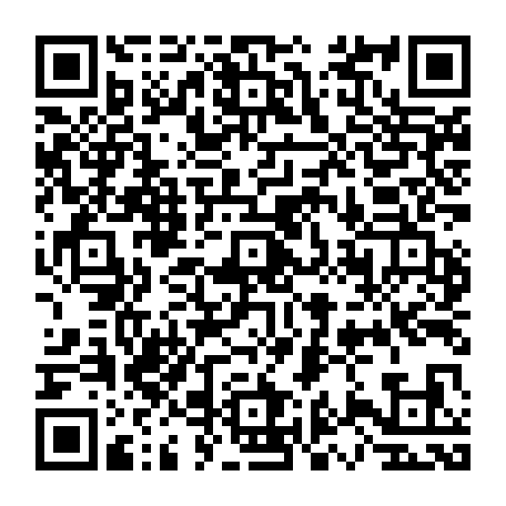 79913000353
