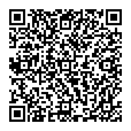 79913000378