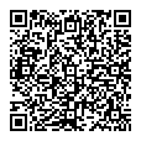 79913000383