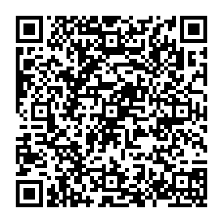 79913000392