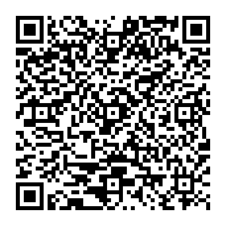 79913000409