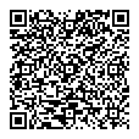 79913000410