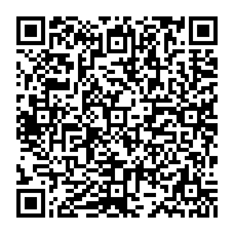 79913000414