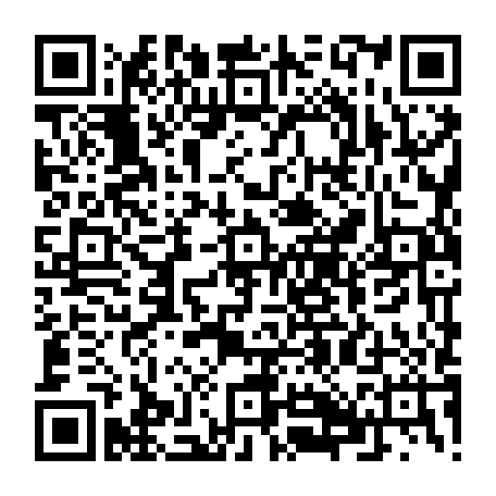 79913000418