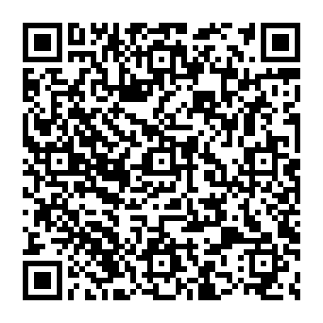 79913000430