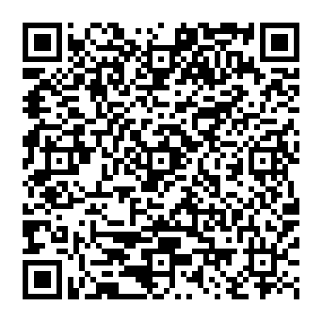79913000448