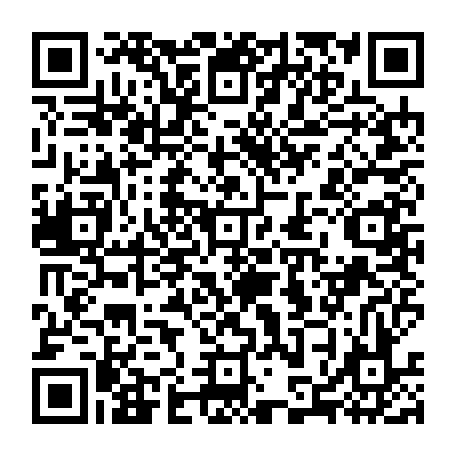 79913000456