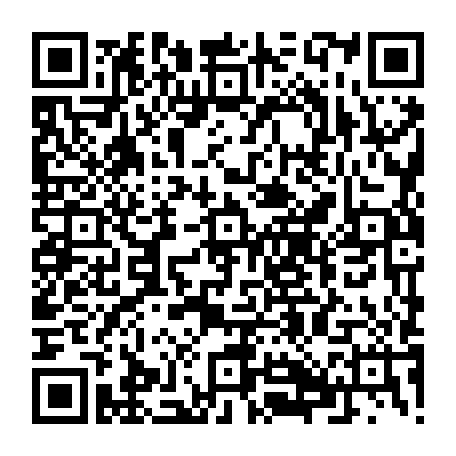 79913000470