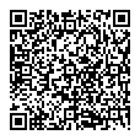 79913000495