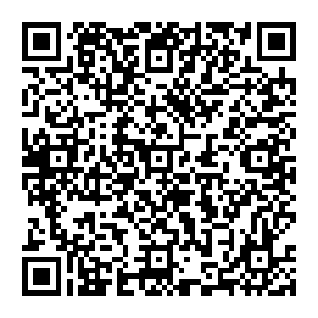 79913000496