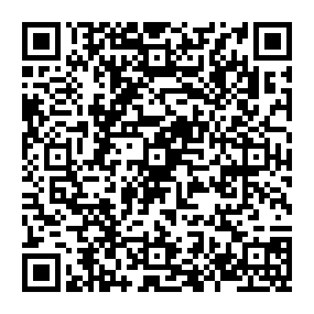 79913000519