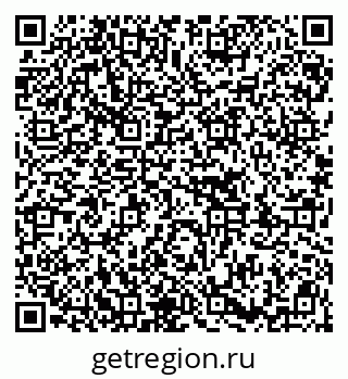 79913000520