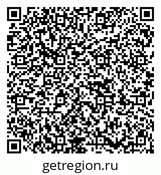 79913000534