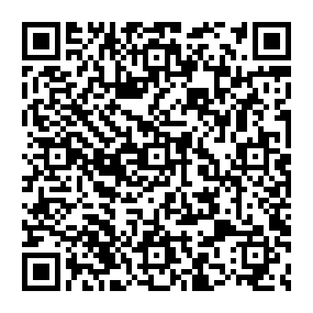 79913000537
