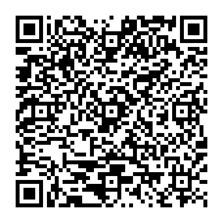 79913000540
