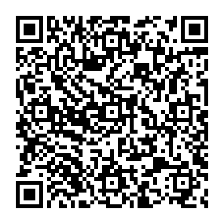 79913000545