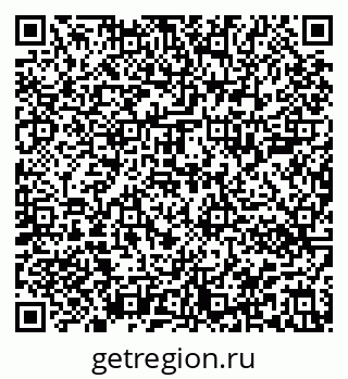 79913000549