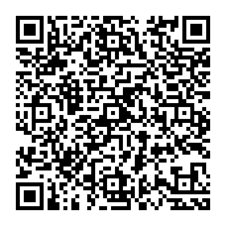 79913000555