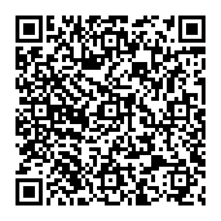 79913000571