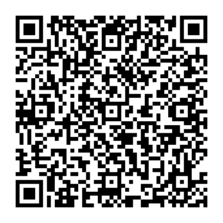 79913000593