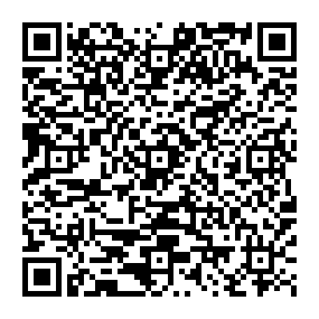 79913000595
