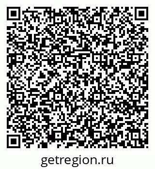 79913000604