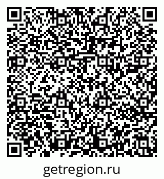 79913000605