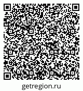 79913000611