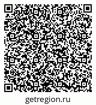 79913000618