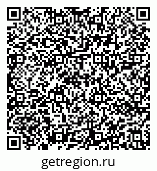 79913000621