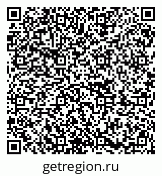 79913000623